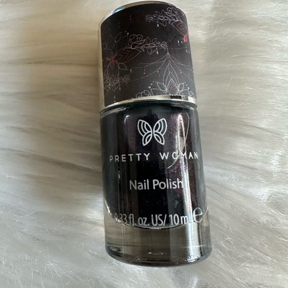 Other - 💥10/$10 Nail Polish
